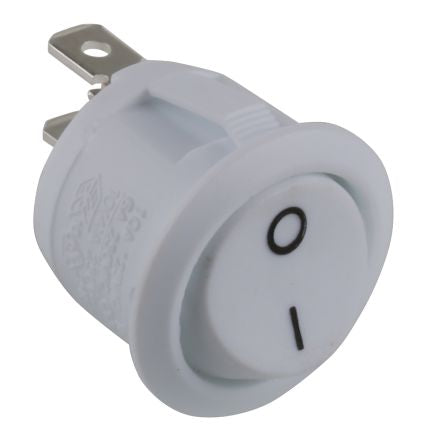 Arcolectric R13112AAAB 5332970
