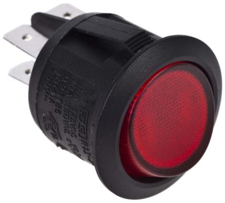 Arcolectric R13244BNAA 5332992