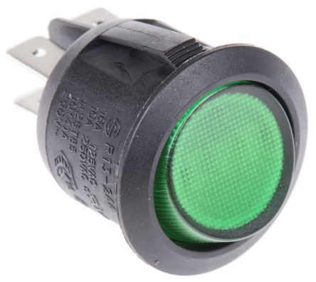 Arcolectric R13244BNAB 5333002