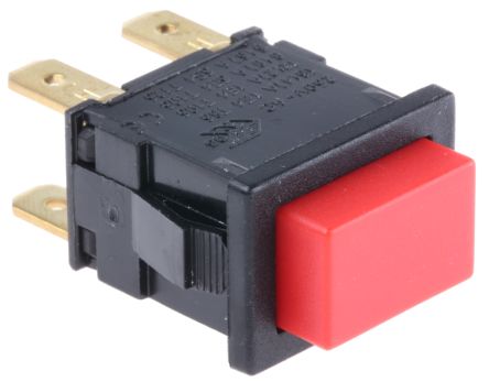 Arcolectric H8350ABAAD 5333030