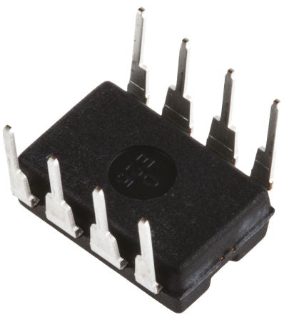 Texas Instruments LM2594HVN-ADJ/NOPB 9203558