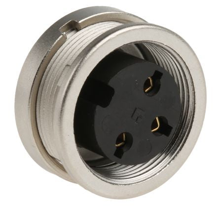Lumberg KFV 30 5334825