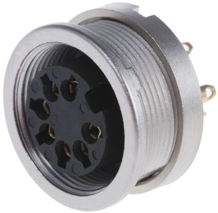 Lumberg KFV 71 1617873