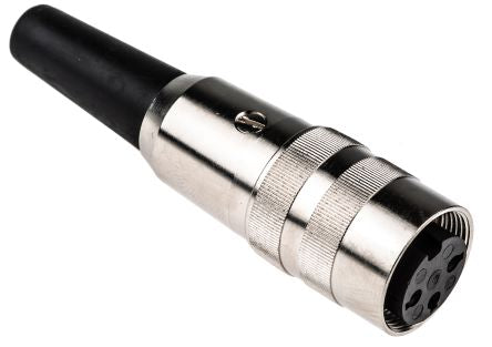 Lumberg KV 30 1705516