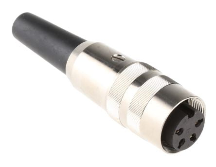 Lumberg KV 40 5334897