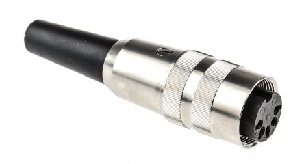 Lumberg KV 50 5334904