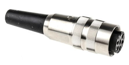 Lumberg KV 60 5334910