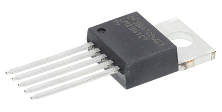 Texas Instruments LM2941CT/NOPB 1003963