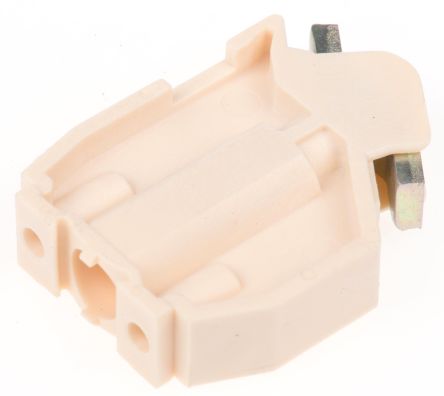 Entrelec 1SNA164519R2400 5336039