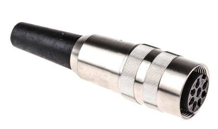 Lumberg KV 81 1705520