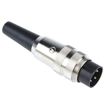 Lumberg SV 30 1705522
