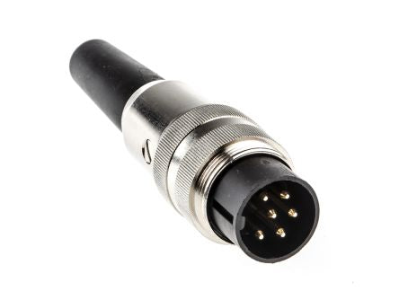 Lumberg SV 60 5336770