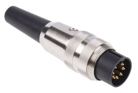 Lumberg SV 71 1705527