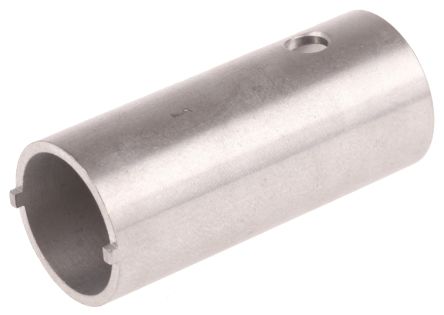 Lumberg ZMS 20 5336809