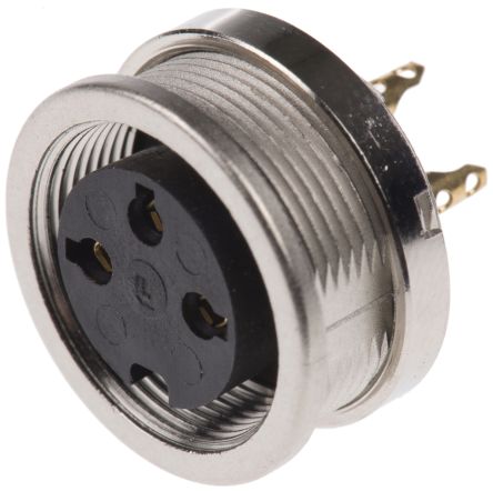 Lumberg 0304 03 5337789