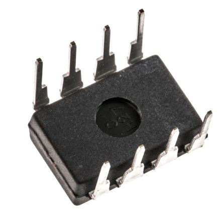 Texas Instruments LM1881N/NOPB 5339690