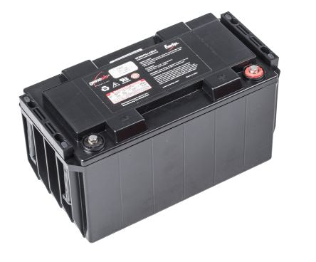 Enersys RSAMP3732 5339757