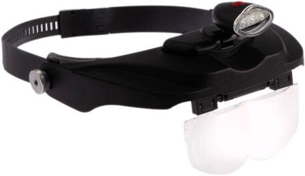 RS PRO 5342400