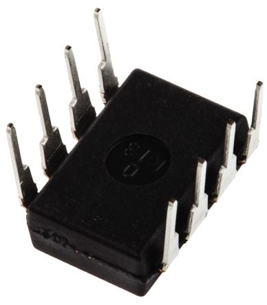 Texas Instruments LM7171BIN/NOPB 5343762