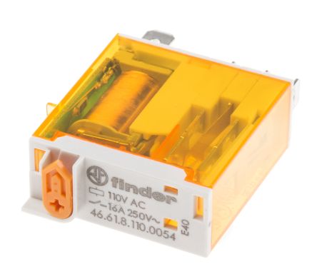 Finder 46.61.8.110.0054 5345291