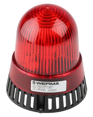 Werma 42012075 5349681