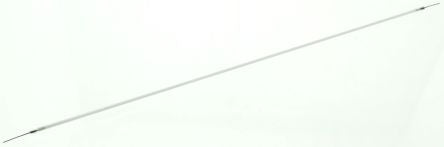 JKL Components BF20226-24B 1683895