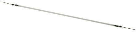 JKL Components BF22140-24B 5349877