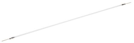 JKL Components BF26250-24B 1683903