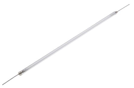 JKL Components BF3100-20B 1683906
