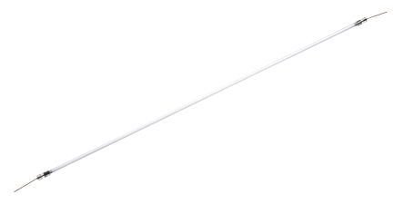 JKL Components BF3228-21B 1683907