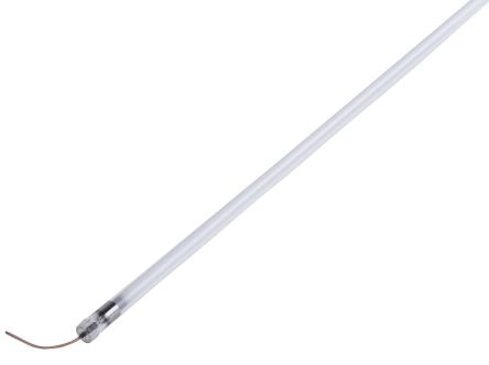 JKL Components BF3300-20B 5349990
