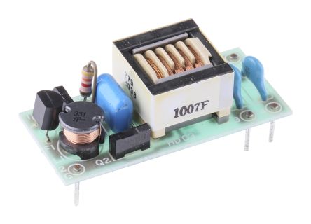 JKL Components BXA-24529 1683911