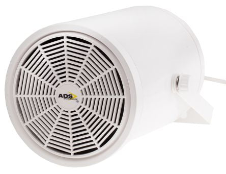 RS PRO 5350221