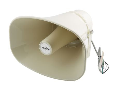 RS PRO 5350243