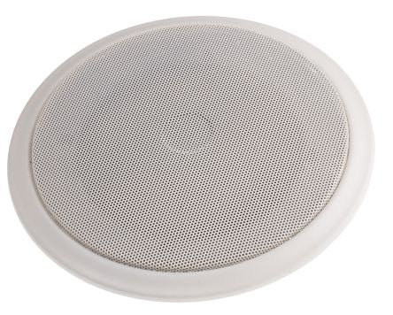 RS PRO  5350259