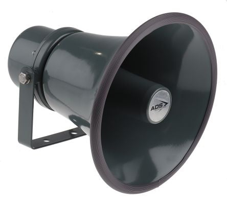 RS PRO  5350300