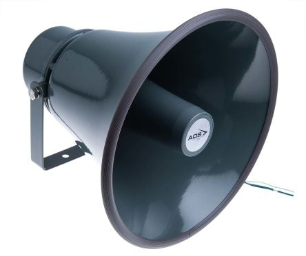 RS PRO  5350316