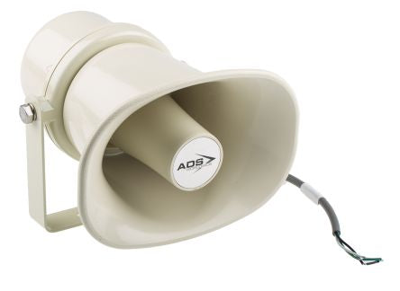 RS PRO  5350322