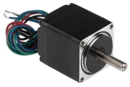 RS PRO  5350344