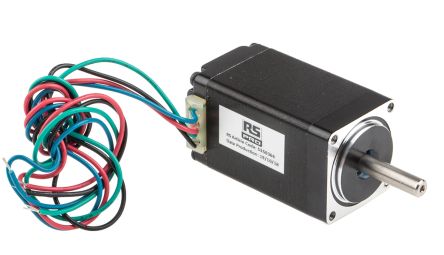 RS PRO 5350366