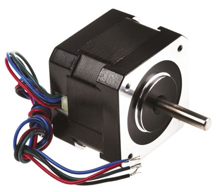 RS PRO  5350372