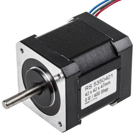RS PRO  5350401
