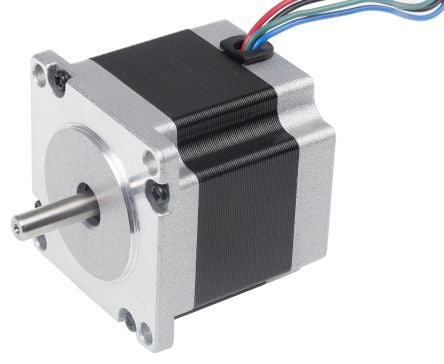 RS PRO  5350423