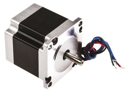 RS PRO  5350439