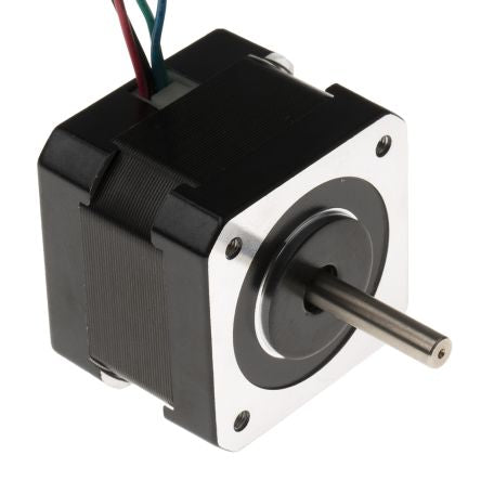 RS PRO  5350467