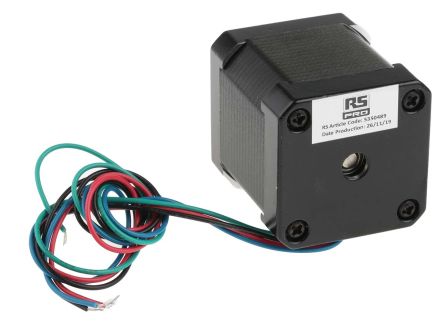 RS PRO 5350489