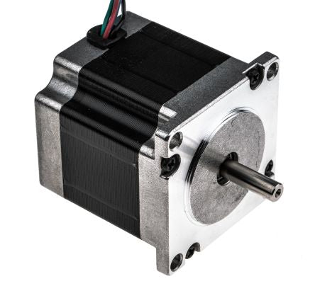 RS PRO  5350502