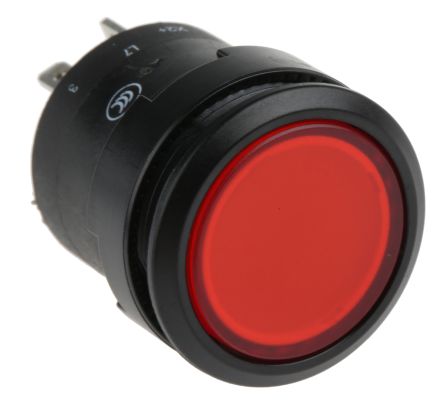EAO K84-603.4205 5350596