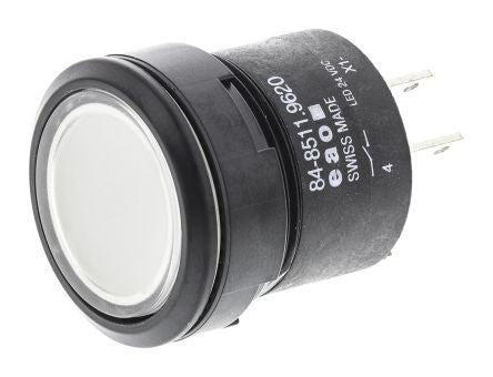 EAO K84-603.4015 5350619
