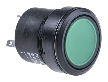 EAO K84-603.3511 5350625